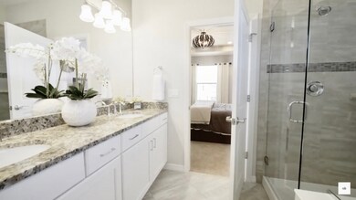 5133 Emma Frst St, Houston, TX 77018 - photo 7