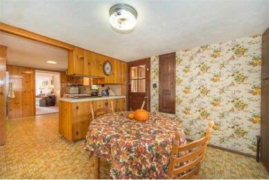 204 North St, Georgetown, MA 01833 - photo 4