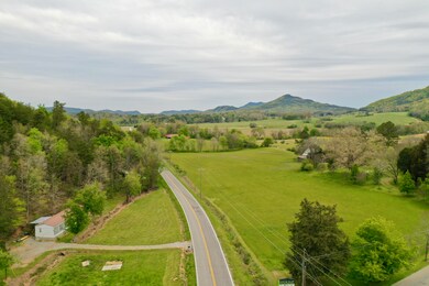 DJI_0377