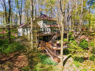 46089 Lori Rd, East Liverpool, OH 43920 - photo 4