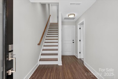 405 Nathaniel Way unit BRX0061, Charlotte, NC 28213 - photo 5