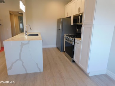 MAEGAN 11 3rd SET 008