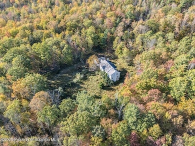 1689 Cork Hill Rd, Brackney, PA 18812 - photo 3