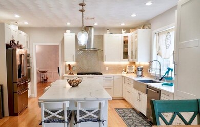 20 Brisan Way, Pembroke, MA 02359 - photo 5