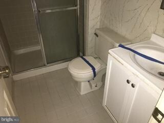 9405 Mayflower Ct, Laurel, MD 20723 - photo 5