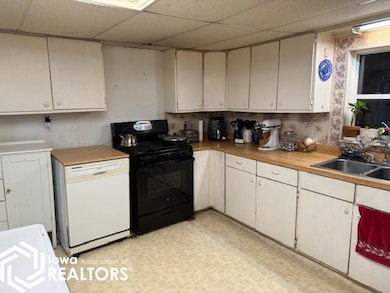 2037 Idaho Ave, Gravity, IA 50848 - photo 4