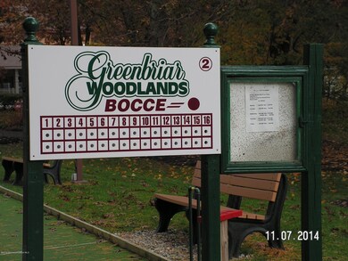 1643 Lacebark Ct, Toms River, NJ 08755 - photo 7