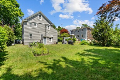 312 Waseca Ave, Barrington, RI 02806 - photo 3