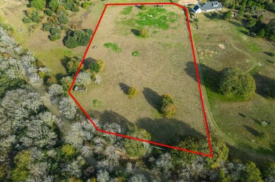 0 Meadow Creek Rd, Hockley, TX 77447 - photo 6