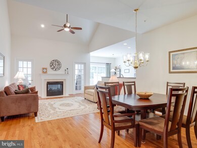 8619 Vast Rose Dr, Columbia, MD 21045 - photo 3