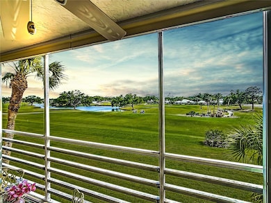 839 Wexford Blvd unit 839, Venice, FL 34293 - photo 5