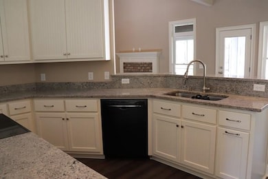 1083 Old Tabby Trail, Darien, GA 31305 - photo 7