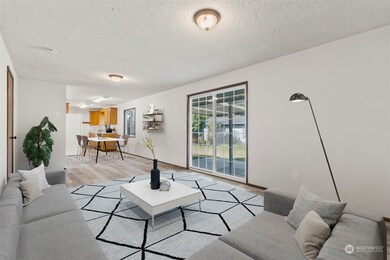 1872 SW Kimberly Ct, Chehalis, WA 98532 - photo 7