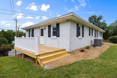 2015 Mountain Valley Rd, Keezletown, VA 22832 - photo 7