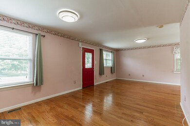 331 N Broad St, Clayton, NJ 08312 - photo 4