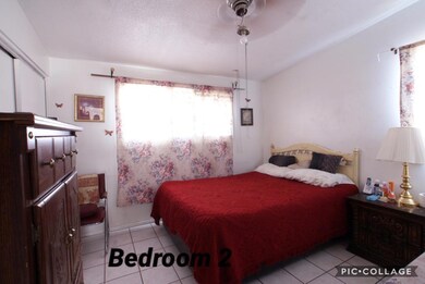 228 Gladys Ave, El Paso, TX 79915 - photo 5