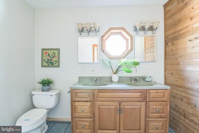 199 Urban Rd, Hawley, PA 18428 - photo 6