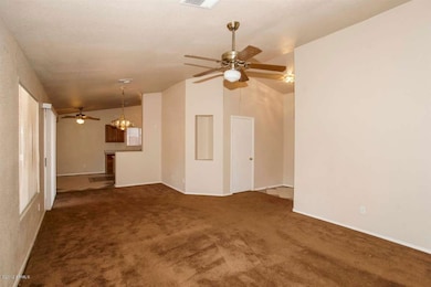 781 E Wildhorse Dr, Chandler, AZ 85286 - photo 6