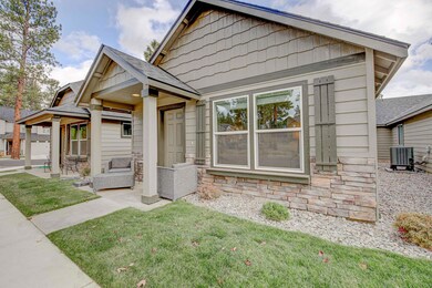 948 N Trinity Way-3