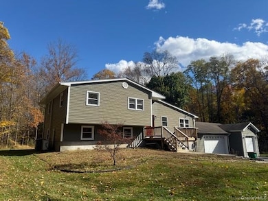 7 Broadview Rd, Poughkeepsie, NY 12603 - photo 6