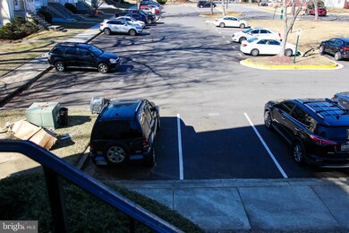 11427 Honeysuckle Ct unit 2-3, Upper Marlboro, MD 20774 - photo 6