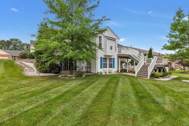 8083 Glen Arbor Dr, Lake Saint Louis, MO 63367 - photo 3