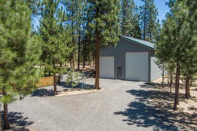 1726 Saddle Horn Ct_ (3)