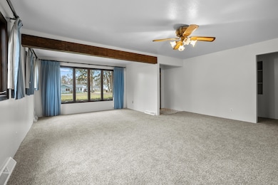 646 Marie Ave, Battle Creek, MI 49037 - photo 6