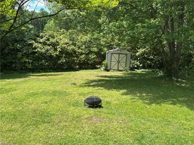 3505 Vernon St, Greensboro, NC 27408 - photo 3