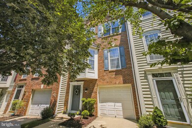 5453 Summer Leaf Ln, Alexandria, VA 22312 - photo 2