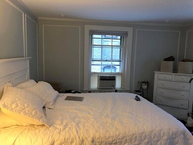 97 Mount Vernon St unit 4, Boston, MA 02108 - photo 5