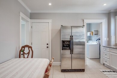 21 Edmands St unit 3, Somerville, MA 02145 - photo 5