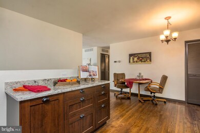 337 Ellerton S, Laurel, MD 20724 - photo 4