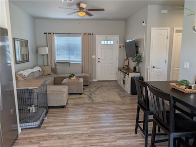 385 Harbor Dr, Bullhead City, AZ 86442 - photo 7