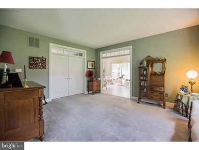 5 Penhale Passage, Medford, NJ 08055 - photo 4