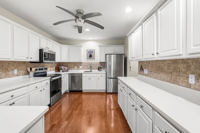 974 Main St unit 30, Wakefield, MA 01880 - photo 2