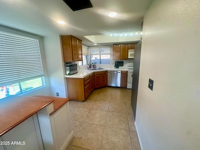 11006 N 60th Dr, Glendale, AZ 85304 - photo 6