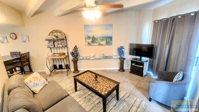 Aquarius Condominiums unit 801, South Padre Island, TX 78597 - photo 5