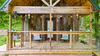 DJI_20250522160643_0126_D