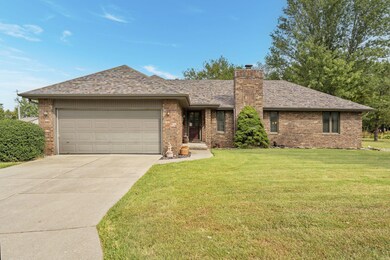 1317 W Mesa Dr, Nixa, MO 65714 - photo 3
