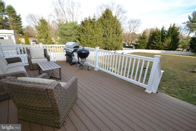 6035 Emerald Ln, Sykesville, MD 21784 - photo 6