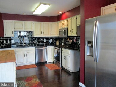 7801 Flager Cir, Manassas, VA 20109 - photo 7
