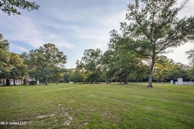 Lot 4 Pointe Aux Chenes Rd, Ocean Springs, MS 39564 - photo 6