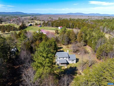 2706 Ed Jones Rd, Charlottesville, VA 22902 - photo 2