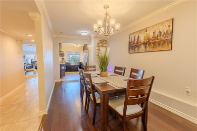 4902 Saratoga Blvd unit 1, Corpus Christi, TX 78413 - photo 5