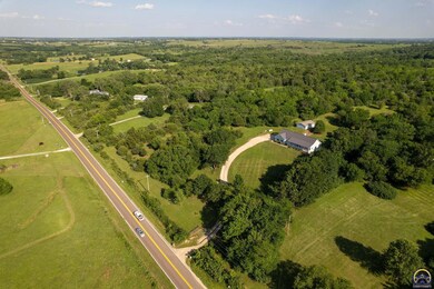 12211 SW 57th St, Topeka, KS 66610 - photo 5