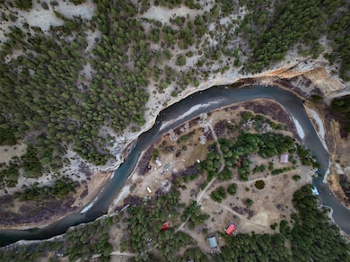 0 Two Creeks Rd unit 407359, White Sulphur Springs, MT 59645 - photo 3