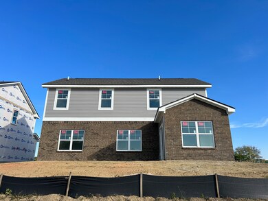 615 Tuscany Trail, Lapel, IN 46051 - photo 2