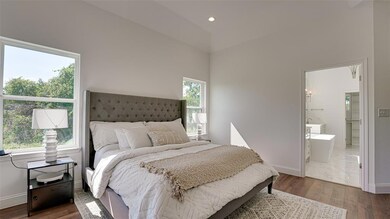 22085 Misty Hollow Ct, Whitney, TX 76692 - photo 7