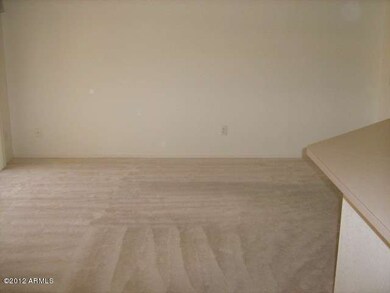 DINING AREA AND GREAT ROOM